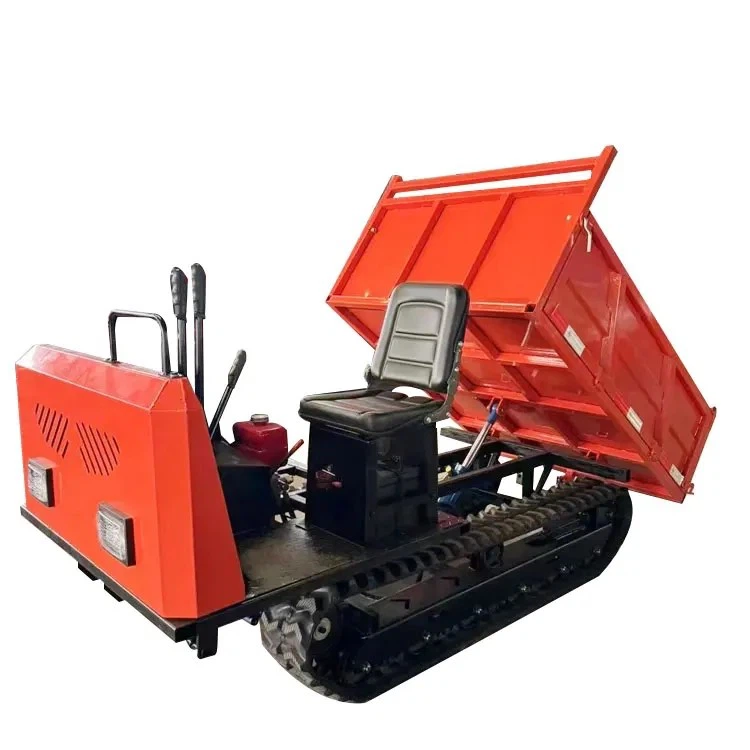 Hfa1253f95e8b499183f0a9008bab5de9djpg Hfa1253f95e8b499183f0a9008bab5de9djpg