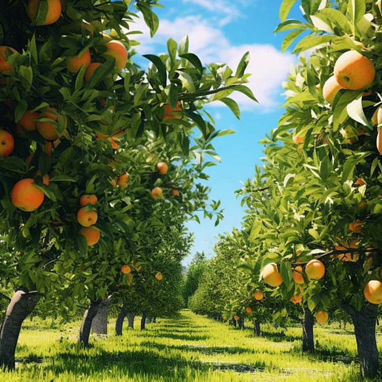 product-750-750 product-750-750