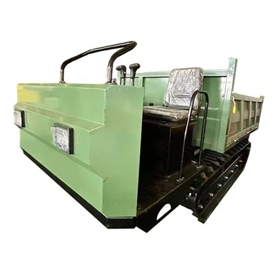 সমস্ত ভূখণ্ড ট্রান্সপোর্ট যানবাহন ট্র্যাক করেছে